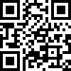 https://khabaronline.ir/x6MHq