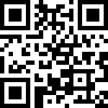 https://khabaronline.ir/x8H4W