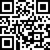 https://khabaronline.ir/xmhS9