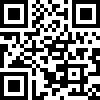 https://khabaronline.ir/x3tpg