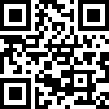 https://khabaronline.ir/xnGCd