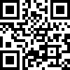 https://khabaronline.ir/xfkQx