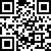 https://khabaronline.ir/x3tkS