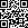 https://khabaronline.ir/xkYrp