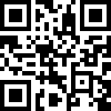 https://khabaronline.ir/xfggP