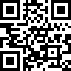 https://khabaronline.ir/xkrJD