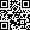 https://khabaronline.ir/xn9hD