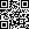 https://khabaronline.ir/xgcmD