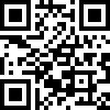 https://khabaronline.ir/x6TnN