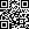 https://khabaronline.ir/x3thp