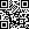 https://khabaronline.ir/x6yDg