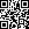https://khabaronline.ir/x5fn2