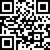 https://khabaronline.ir/xjqSn