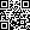 https://khabaronline.ir/xndTm