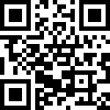 https://khabaronline.ir/xhdQk