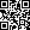 https://khabaronline.ir/x4d3K