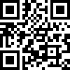 https://khabaronline.ir/xfxRT