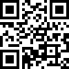 https://khabaronline.ir/xgV5k