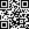https://khabaronline.ir/x8GJ8