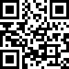 https://khabaronline.ir/x7GPv