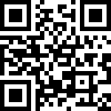 https://khabaronline.ir/x8gt7