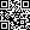 https://khabaronline.ir/xhX7z