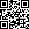 https://khabaronline.ir/xgdMV