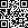 https://khabaronline.ir/xdFSy