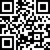 https://khabaronline.ir/xp39W
