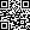 https://khabaronline.ir/xpqr4