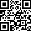 https://khabaronline.ir/x5Tdc