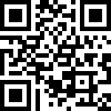 https://khabaronline.ir/xpv9C