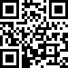 https://khabaronline.ir/xqkNR