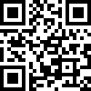 https://khabaronline.ir/x4Gyg