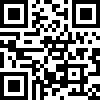 https://khabaronline.ir/xkwR9