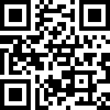 https://khabaronline.ir/xn76q