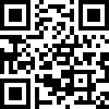 https://khabaronline.ir/xdWL3