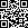 https://khabaronline.ir/x7ckr