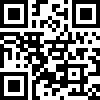 https://khabaronline.ir/xMYW