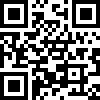 https://khabaronline.ir/xnmVm