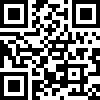 https://khabaronline.ir/xf2GB