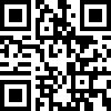 https://khabaronline.ir/x4QGC
