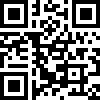 https://khabaronline.ir/x698