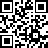 https://khabaronline.ir/xpzgV