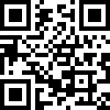 https://khabaronline.ir/xfWt5