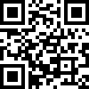 https://khabaronline.ir/x3C6m