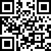 https://khabaronline.ir/x3mTV