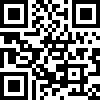 https://khabaronline.ir/xjpyc