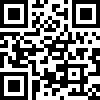 https://khabaronline.ir/x39VN