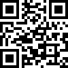 https://khabaronline.ir/x436W